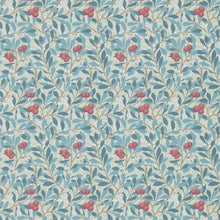214718 ( DM3W214718 ) Arbutus Archive III Wallpaper by Morris & Co