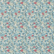Arbutus Archive III Wallpaper by Morris & Co