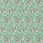 214719 ( DM3W214719 ) Arbutus Archive III Wallpaper by Morris & Co