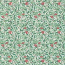 214719 ( DM3W214719 ) Arbutus Archive III Wallpaper by Morris & Co