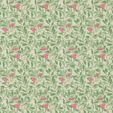 214720 ( DM3W214720 ) Arbutus Archive III Wallpaper by Morris & Co