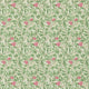 Arbutus Archive III Wallpaper by Morris & Co