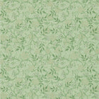 214722 ( DM3W214722 ) Jasmine Archive III Wallpaper by Morris & Co