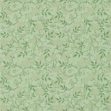 214722 ( DM3W214722 ) Jasmine Archive III Wallpaper by Morris & Co