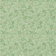 Jasmine Archive III Wallpaper by Morris & Co