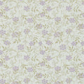 Jasmine Archive III Wallpaper by Morris & Co