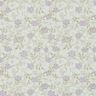 214723 ( DM3W214723 ) Jasmine Archive III Wallpaper by Morris & Co