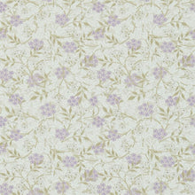 214723 ( DM3W214723 ) Jasmine Archive III Wallpaper by Morris & Co