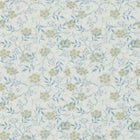 214724 ( DM3W214724 ) Jasmine Archive III Wallpaper by Morris & Co