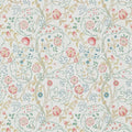 Mary Isobel Archive III Wallpaper by Morris & Co