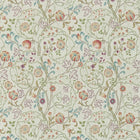 214729 ( DM3W214729 ) Mary Isobel Archive III Wallpaper by Morris & Co