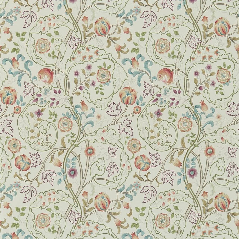 214729 ( DM3W214729 ) Mary Isobel Archive III Wallpaper by Morris & Co