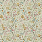 214730 ( DM3W214730 ) Mary Isobel Archive III Wallpaper by Morris & Co