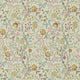 Mary Isobel Archive III Wallpaper by Morris & Co
