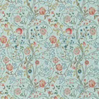 214731 ( DM3W214731 ) Mary Isobel Archive III Wallpaper by Morris & Co