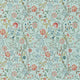 Mary Isobel Archive III Wallpaper by Morris & Co