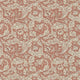 Bachelors Button Archive III Wallpaper by Morris & Co