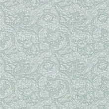 214735 ( DM3W214735 ) Bachelors Button Archive III Wallpaper by Morris & Co