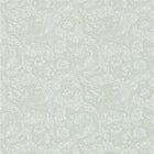 214738 ( DM3W214738 ) Bachelors Button Archive III Wallpaper by Morris & Co