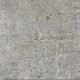 Plains Three Affair 3 Wallpaper by Today Interiors