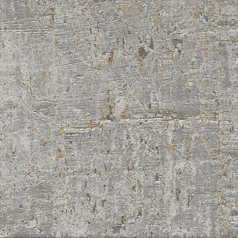 214856 Plains Three Affair 3 Wallpaper by Today Interiors