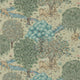 The Brook Archive III Wallpaper by Morris & Co