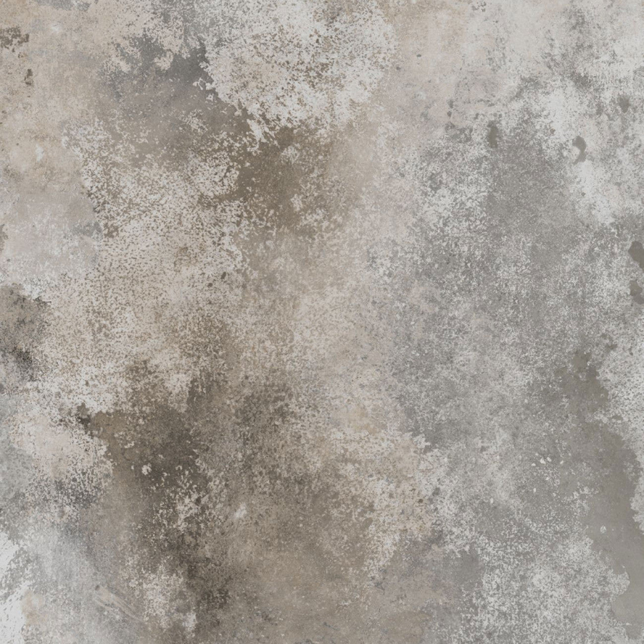 215-51 Rost Jordnara Gold Wallpaper By Sandberg