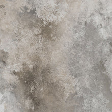 215-51 Rost Jordnara Gold Wallpaper By Sandberg