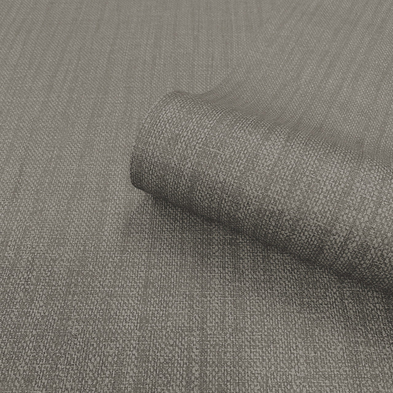 2151 Anaya Texture Charcoal Wallpaper by Belgravia