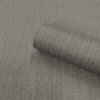 2151 Anaya Texture Charcoal Wallpaper by Belgravia