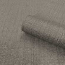 2151 Anaya Texture Charcoal Wallpaper by Belgravia