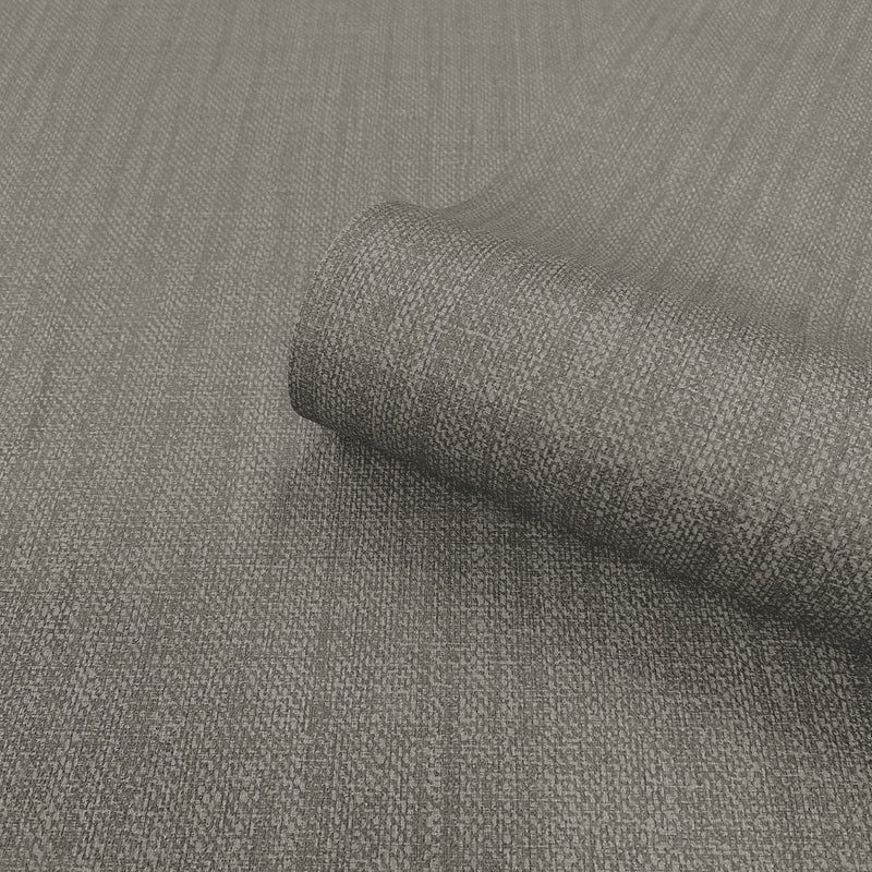 2151 Anaya Texture Charcoal Wallpaper by Belgravia