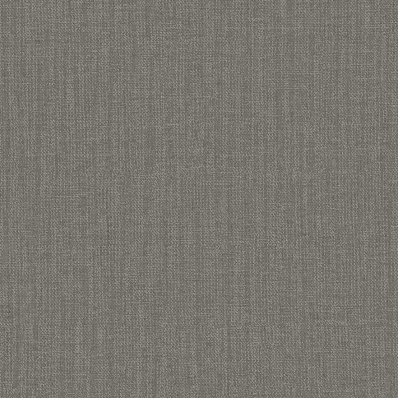 2151 Anaya Texture Charcoal Wallpaper by Belgravia