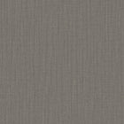 2151 Anaya Texture Charcoal Wallpaper by Belgravia