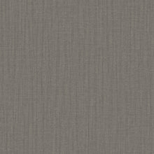 2151 Anaya Texture Charcoal Wallpaper by Belgravia