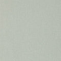 Soho Plain Eau De Nil Caspian Wallpaper by Sanderson
