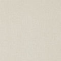 Soho Plain Soft Grey Caspian Wallpaper by Sanderson
