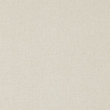 215449 Soho Plain Soft Grey Caspian Wallpaper by Sanderson