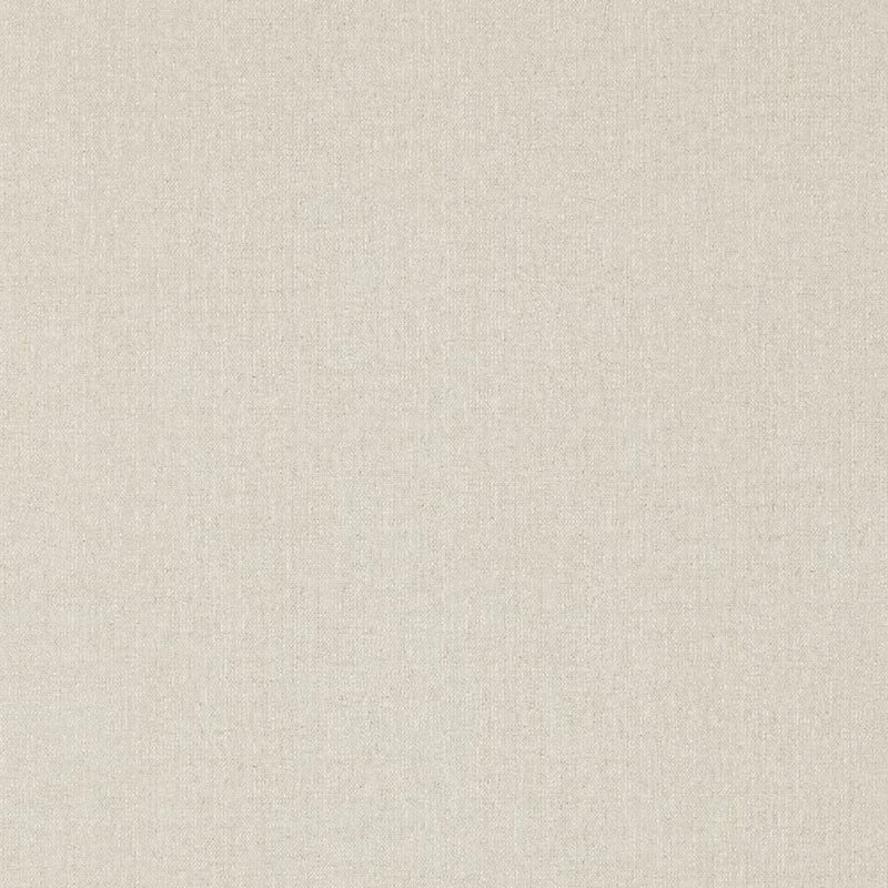 215449 Soho Plain Soft Grey Caspian Wallpaper by Sanderson