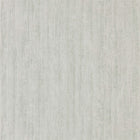 215689 ( DWOW215689 ) Wildwood Woodland Walk Wallpaper by Sanderson