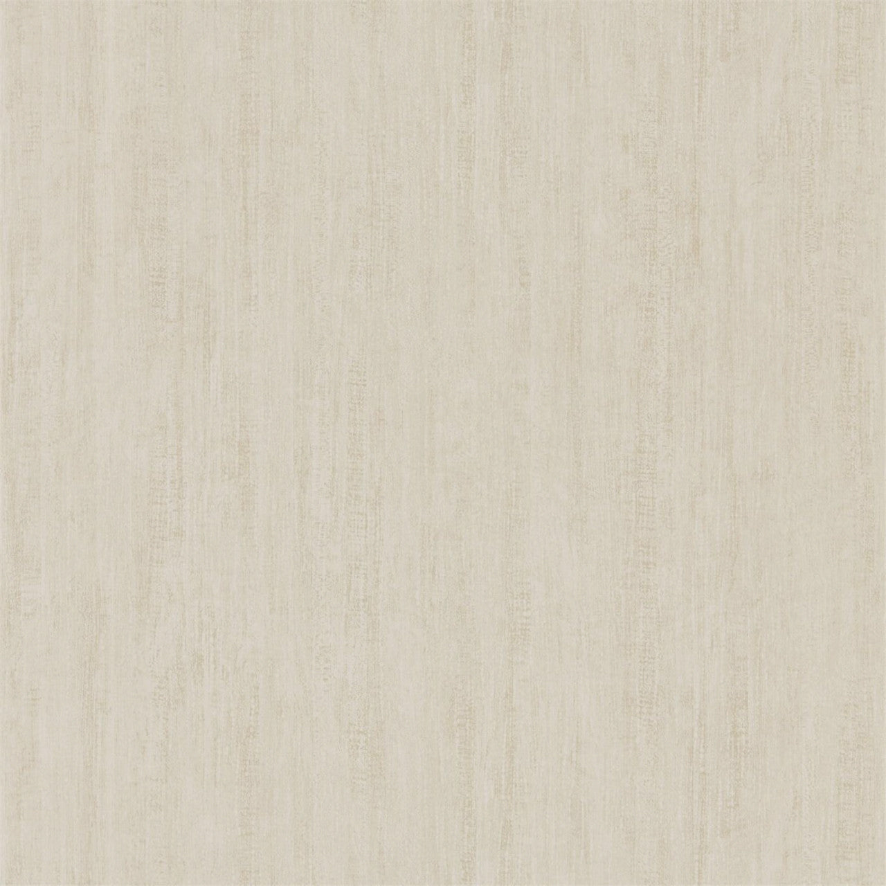 215691 ( DWOW215691 ) Wildwood Woodland Walk Wallpaper by Sanderson