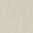 215691 ( DWOW215691 ) Wildwood Woodland Walk Wallpaper by Sanderson