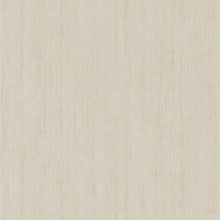 215691 ( DWOW215691 ) Wildwood Woodland Walk Wallpaper by Sanderson