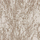 Meadow Canvas Woodland Walk Wallpaper by Sanderson