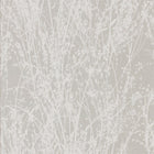 215694 ( DWOW215694 ) Meadow Canvas Woodland Walk Wallpaper by Sanderson