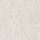 215695 ( DWOW215695 ) Meadow Canvas Woodland Walk Wallpaper by Sanderson