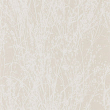 215695 ( DWOW215695 ) Meadow Canvas Woodland Walk Wallpaper by Sanderson