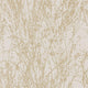 Meadow Canvas Woodland Walk Wallpaper by Sanderson