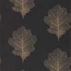215700 ( DWOW215700 ) Oak Filigree Woodland Walk Wallpaper by Sanderson