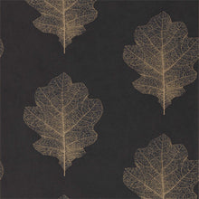 215700 ( DWOW215700 ) Oak Filigree Woodland Walk Wallpaper by Sanderson